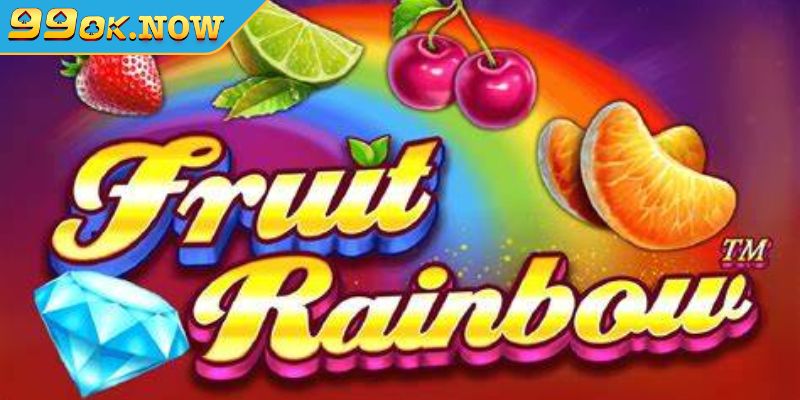 Hướng dẫn chơi Slot trái cây 99OK và chiến thuật hiệu quả 3 Biểu tượng trong slot game trái cây