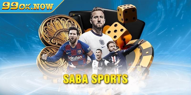 Khám phá về SABA thể thao với đa dạng trò giải trí 4 Chuyên gia chia sẻ bí quyết chinh phục sảnh SABA Sport