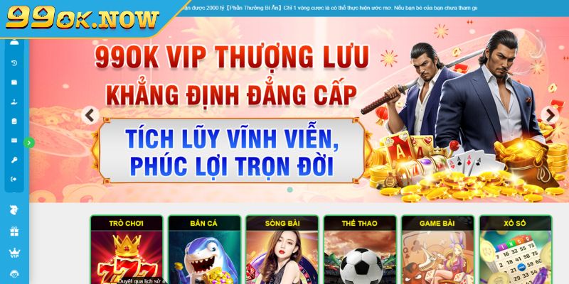 CEO Đạt Peo và hành trình kiến tạo sân chơi giải trí 99OK 3 Giai đoạn xây dựng 99OK của CEO Đạt Peo