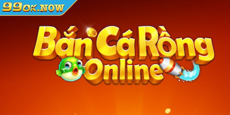 Khám phá tất tần tật về game bắn cá rồng 99OK đỉnh cao 3 Những ưu điểm của bắn cá rồng 99OK