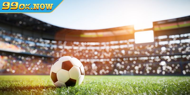 Kèo Half Time/Full Time - Bí Quyết Chinh Phục Kèo Tại 99OK 3 Một số tổ hợp kèo phổ biến cho người tham gia chọn
