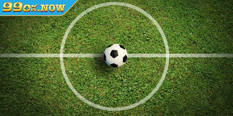 Kèo Half Time/Full Time - Bí Quyết Chinh Phục Kèo Tại 99OK 2 Người chơi hiểu thế nào về Kèo Half Time/Full Time