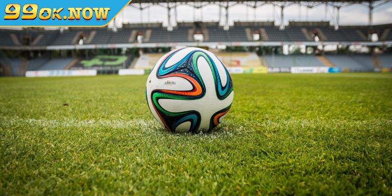 Kèo Hòa Ngoại Trừ - Thông Tin Và Những Chiến Thuật Hay 99OK 2 Kèo ngoại trừ trong bóng đá là gì