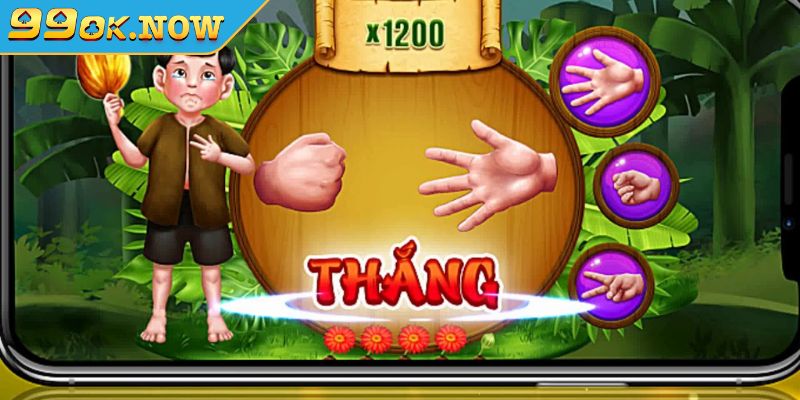 Nổ Hũ Thằng Bờm 99OK Game Nổ Hũ Hấp Dẫn Và Kịch Tính 4 Tận dụng tính năng quay free